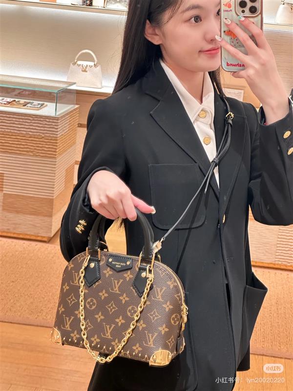 2026120163946764 260